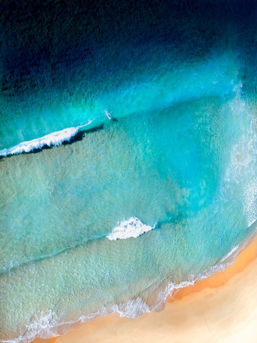 8 iunie, Ziua mondială a oceanelor