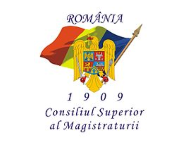 CSM ar putea pronunţa decizia în cazul uneia dintre acţiunile disciplinare ale Inspecţiei Judiciare împotriva lui Kovesi