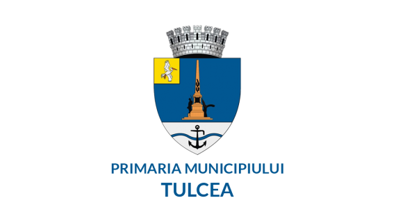 Municipiul TULCEA se înfrăţeşte cu oraşul Ungheni din Republica Moldova