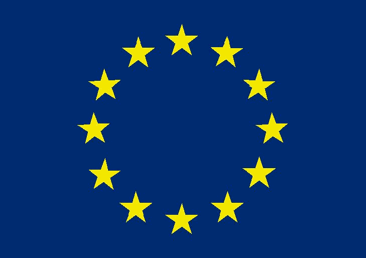 Consiliul Europei cere urgent opinia Comisiei de la Veneția asupra condițiilor de dizolvare a Parlamentului de la Chișinău