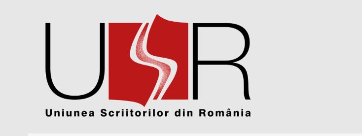 Nora Iuga, Gabriela Adameşteanu, Horia Roman Patapievici – printre nominalizaţii la Premiile Uniunii Scriitorilor