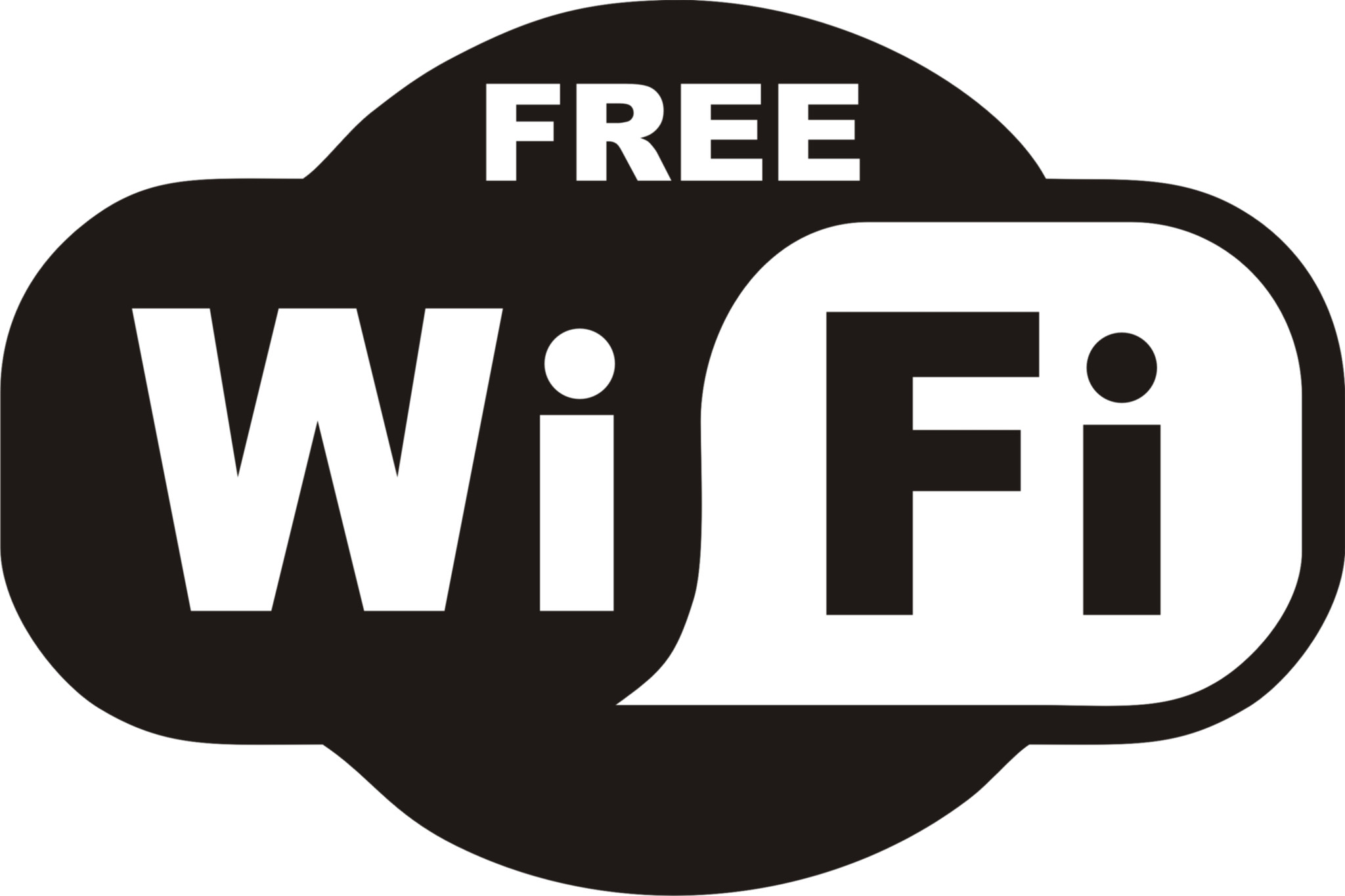 Cumpăna va avea internet wi-fi gratuit în spații publice
