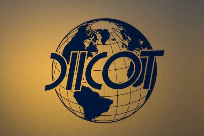DIICOT Central va prelua dosarul crimelor de la Caracal