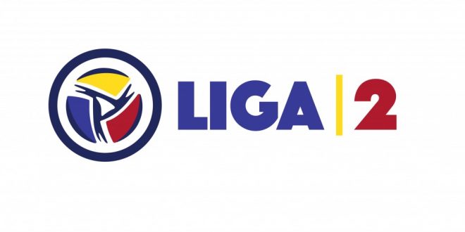 FC Farul se confruntă în prima etapă din Liga a-II-a cu Rapid București