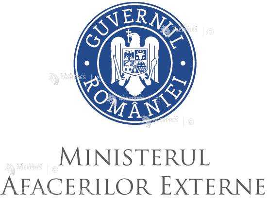MAE: România nu a fost parte din conflictul SUA – Iran