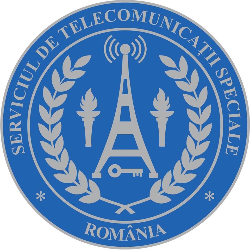 Cazul Caracal – Generalul Bălan spune că STS nu a furnizat Poliţiei cele trei adrese greşite