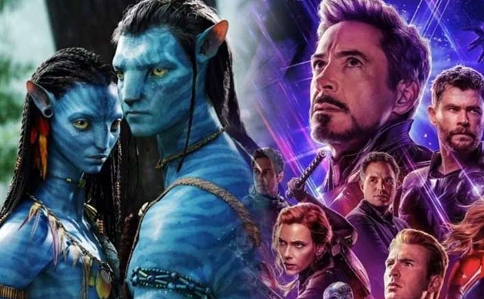 „Avengers : Endgame”, a devenit filmul cu cele mai mari încasări din istoria cinematografiei, detronând „Avatar”.