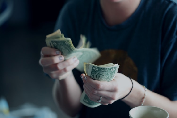 CSALB – o soluție de rezolvare a litigiilor din domeniul bancar