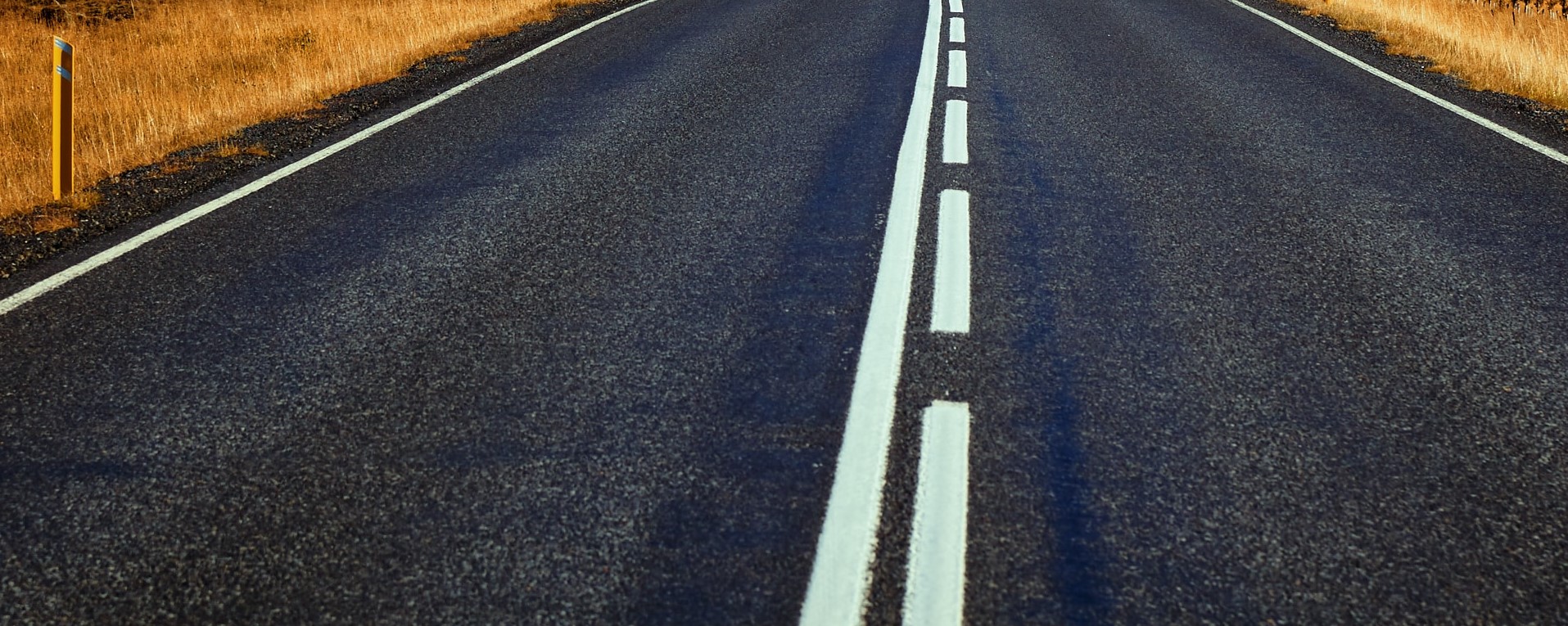 Un drum expres va fi construit de catre autorităţile din patru judeţe