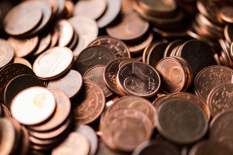 Datoria externă a României pe termen lung se ridica în mai la 69,454 miliarde euro