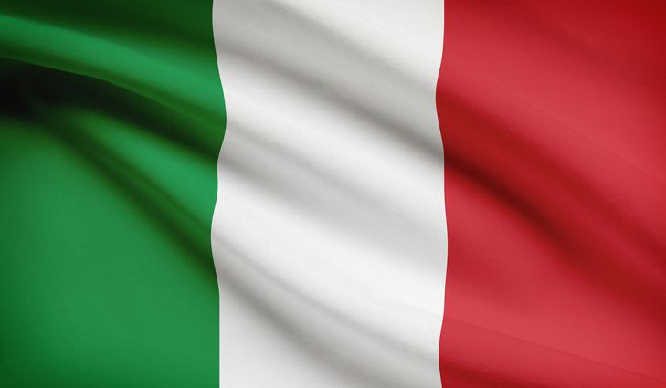ITALIA înăspreşte din nou măsurile vizând limitarea răspândirii epidemiei de coronavirus