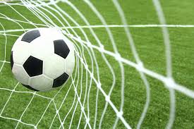 FC Farul-Rapid București, mâine de la ora 13.00
