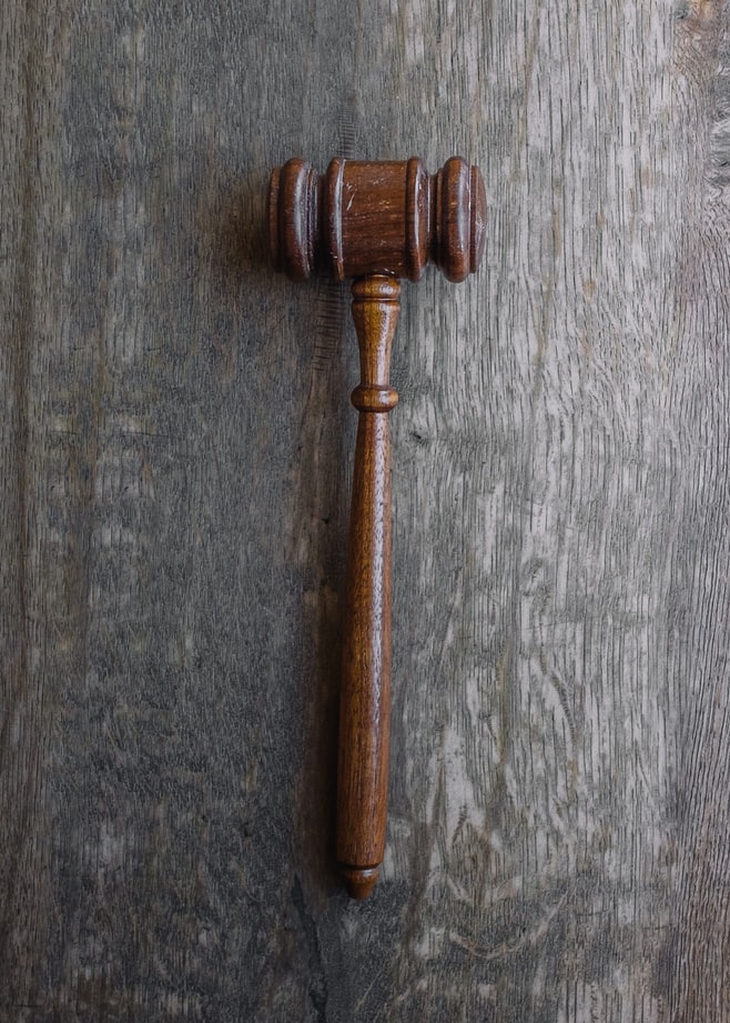 Corina Corbu, validată de CSM în funcţia de preşedinte al Instanţei supreme