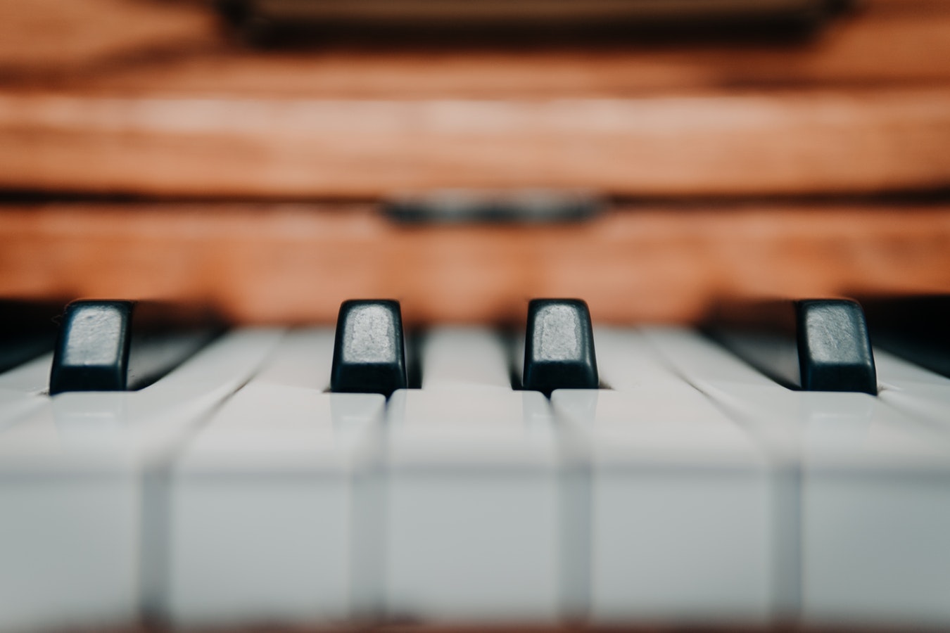 CONSTANȚA: A început „Constanța International Competition – Festival for Young Pianists”, ediția a II-a