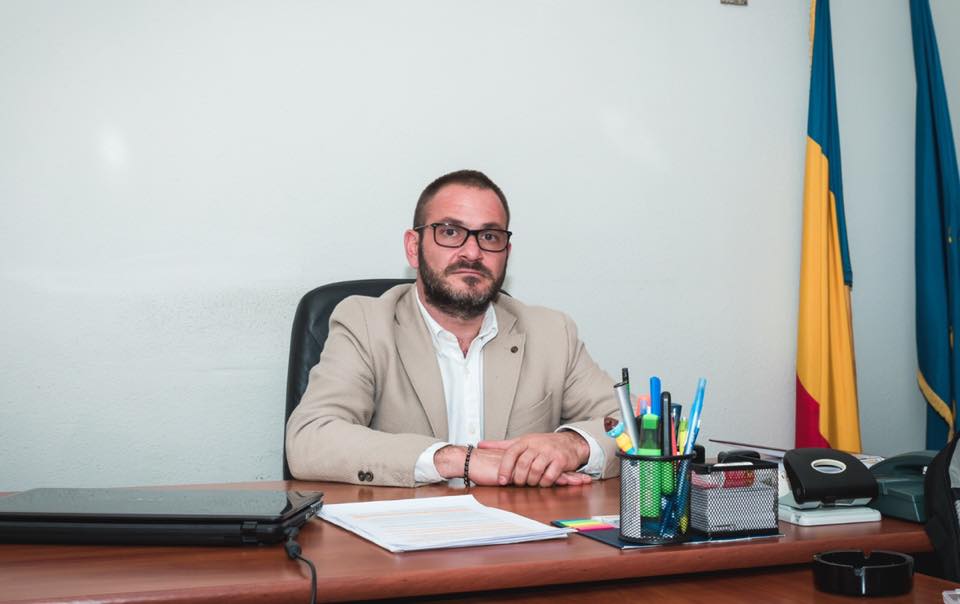 ANPC introduce cazierul contravenţional pentru operatorii economici care încalcă în mod repetat legislaţia
