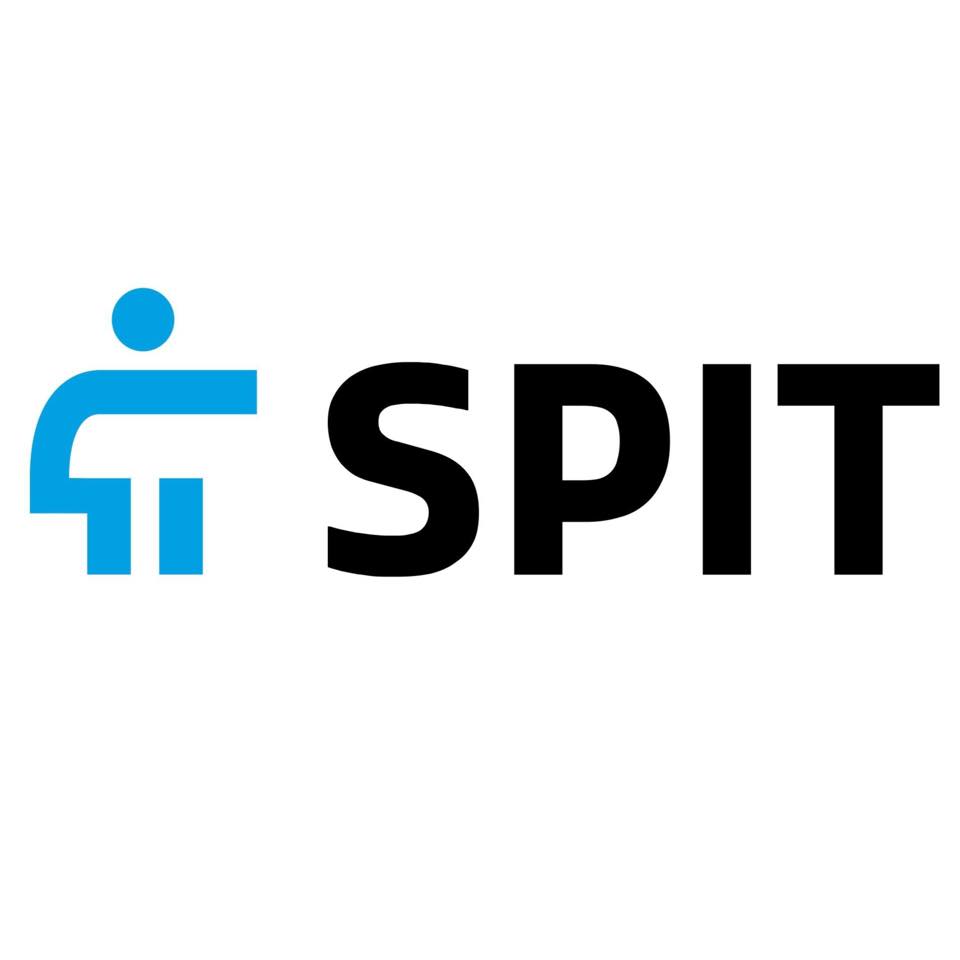 SPIT: Se reia încasarea taxei de folosire a tramei stradale de către utilaje şi autovehicule concepute şi construite pentru transportul de materiale de construcții şi de alte mărfuri