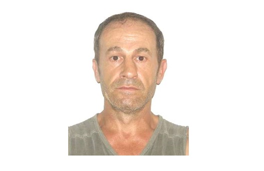 Căutat de familie și polițiști. L-ați văzut?