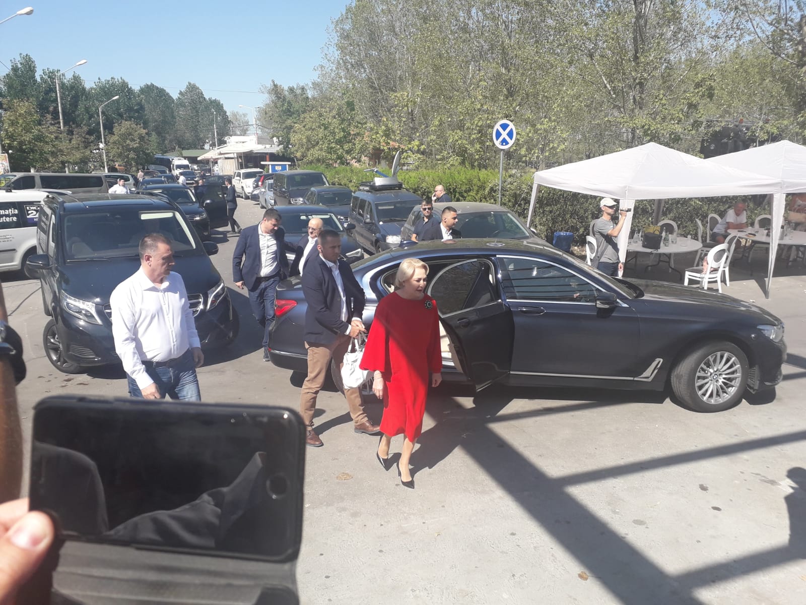 PSD va depune o plângere penală împotriva lui Klaus Iohannis
