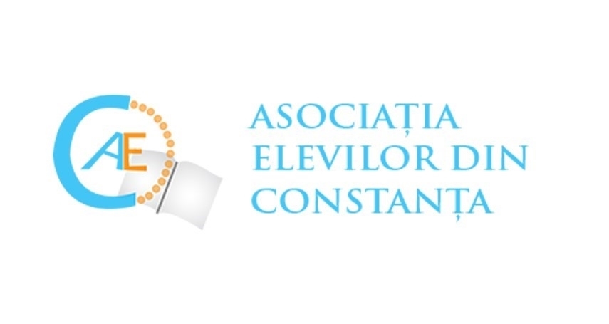 Asociația Elevilor din Constanța se revoltă după decizia ministrului Educaţiei, Ligia Deca, de a tăia gratuitatea elevilor la tramvaie