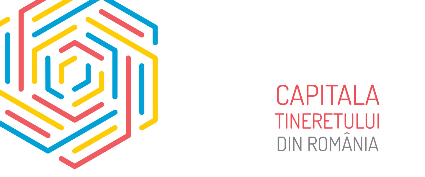 CONSTANȚA și CRAIOVA – finaliste în programul Capitala Tineretului din România