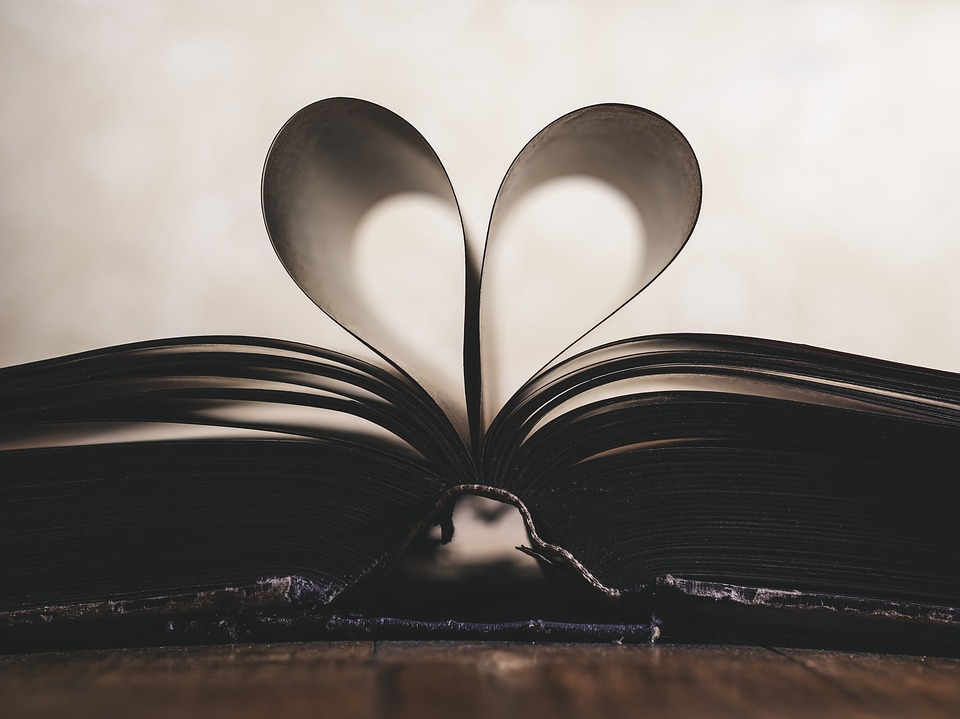 Se inaugurează ultimele 4 minibiblioteci stradale la Constanța. Rafturile lor vor fi alimentate cu cărți o singură dată pe săptămână