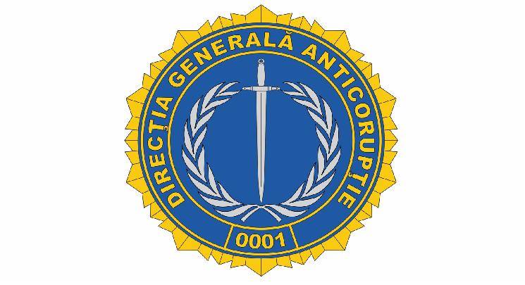TULCEA: Angajaţii Penitenciarului acuzaţi de luare de mită au recunoscut că sunt vinovaţi