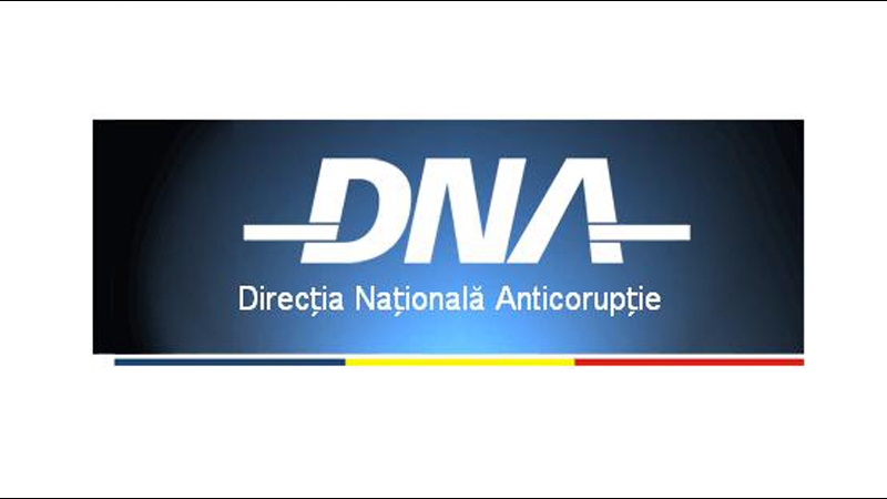 DNA: Fost coordonator în Departamentul Transporturi din cadrul bazei militare Mihail Kogălniceanu – urmărit penal