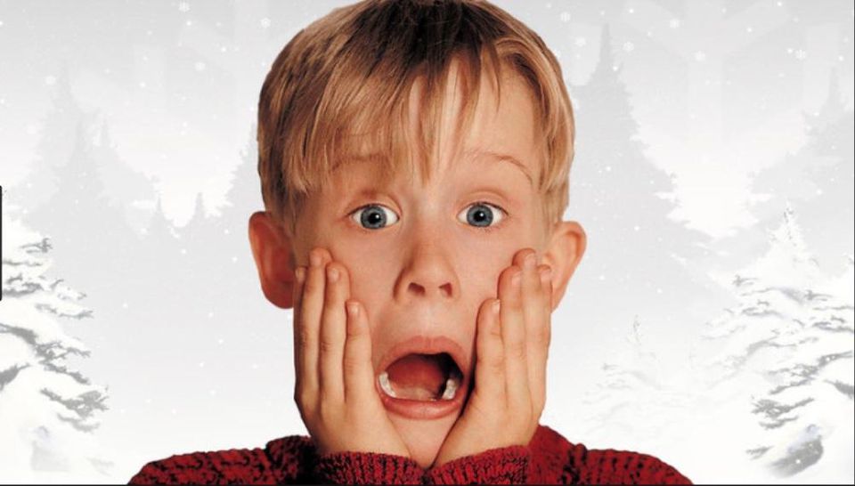 Compania Disney se gândeşte la o continuare „Home Alone”.