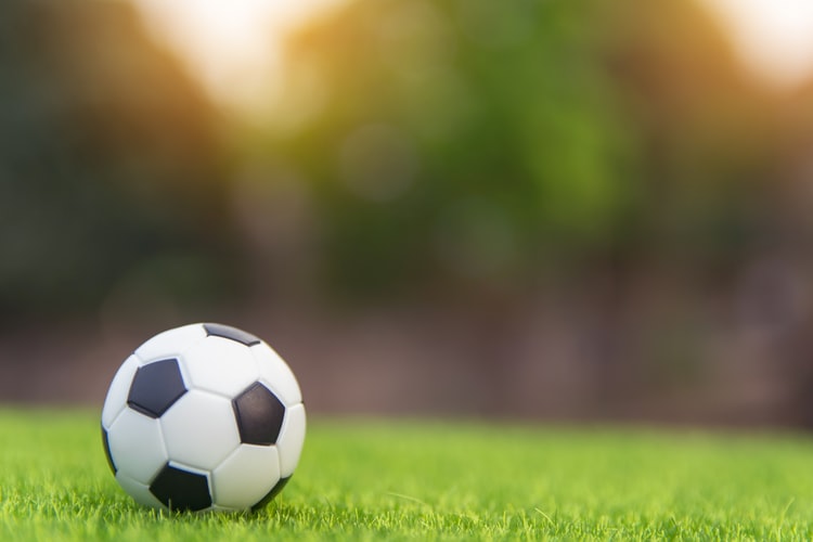 TULCEA: Cinci baze sportive noi pentru locuitorii județului