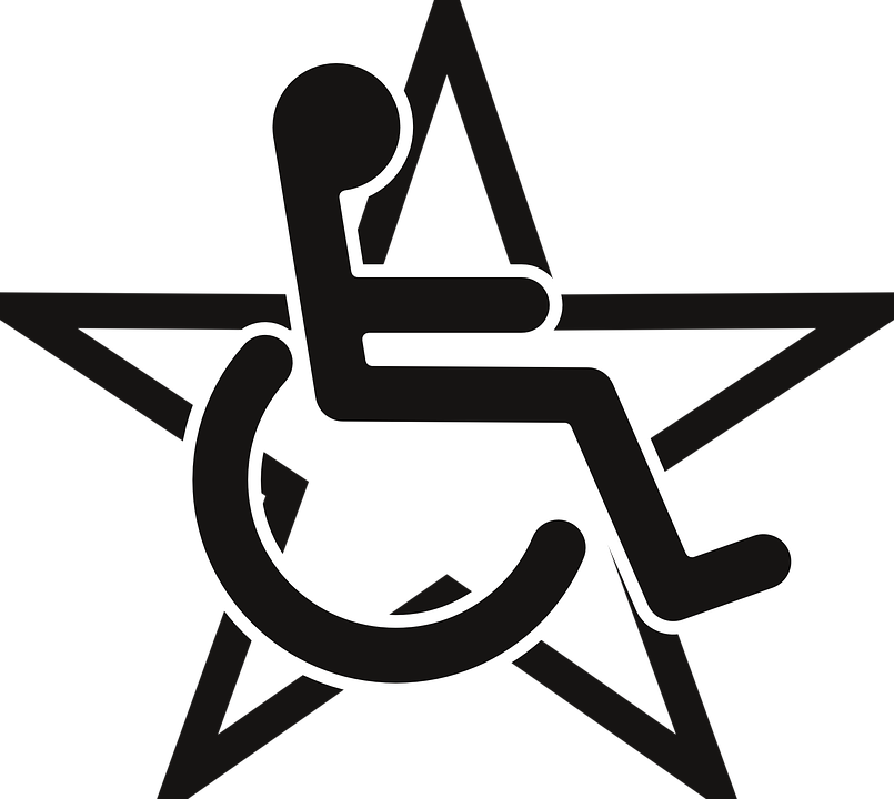 Sportivii paralimpici constănțeni sunt asteptați, în luna august, la Trofeul Tineretului