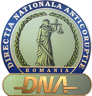 Avocata Adriana Georgescu și falsul general SIE vor fi duși în instanță cu propunere de arestare preventivă