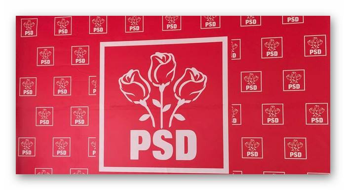 PSD decide dacă îi retrage sprijinul politic premierului Ilie Bolojan