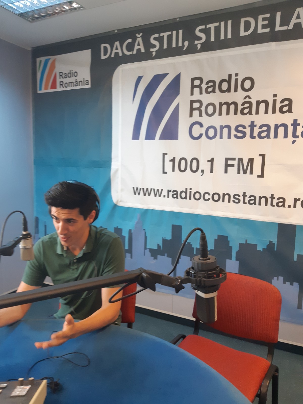 Rusia, o destinație de vacanță tot mai căutată de turiștii români
