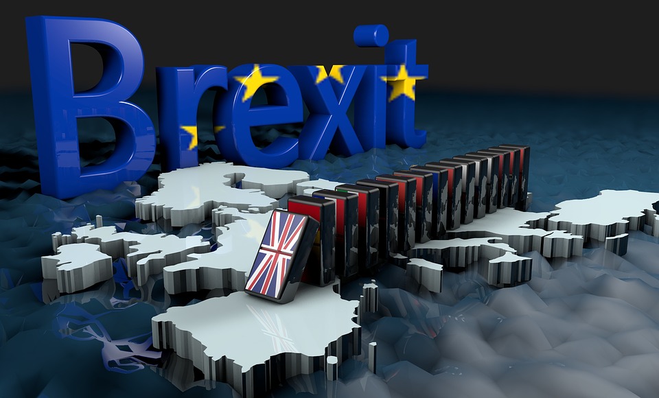 Brexit: Regatul Unit părăseşte UE, dar rămân multe semne de întrebare privind viitoarea relaţie