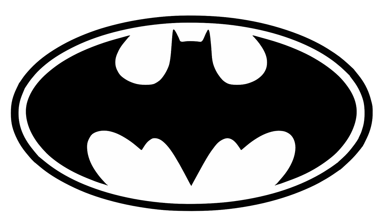 Logoul Batman, proiectat pe mai multe clădiri din lume cu ocazia aniversării a 80 de ani de la crearea personajului