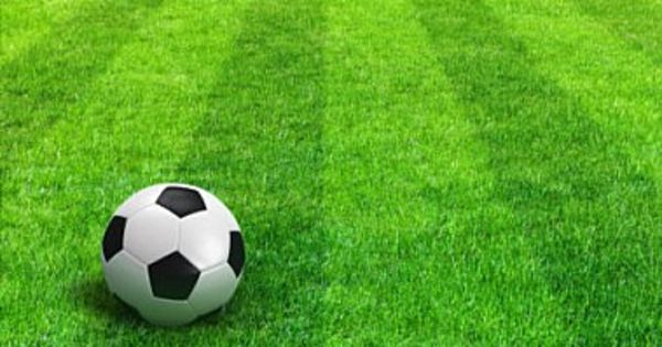 Etapa a-XI-a din Liga I la fotbal continuă astăzi și mâine