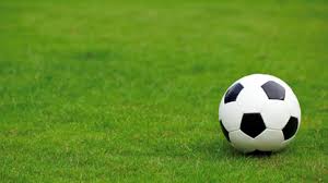 Astra Giurgiu a urcat pe locul 2 în Liga I la fotbal