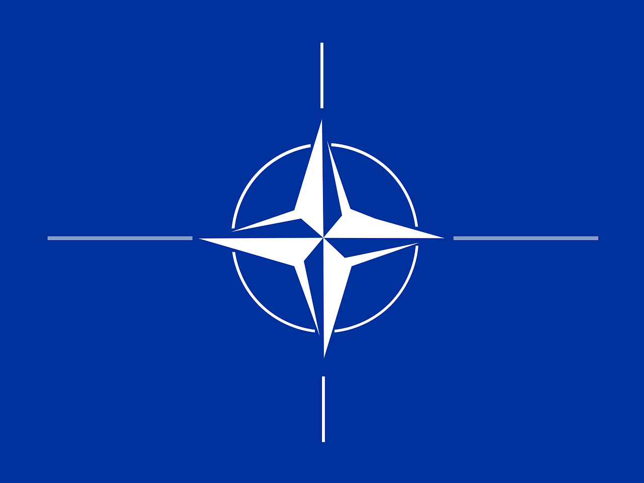 Secretarul general al NATO denunţă „retorica nucleară periculoasă“ a lui Putin