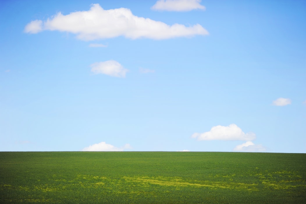 Vremea se menține frumoasă în Dobrogea