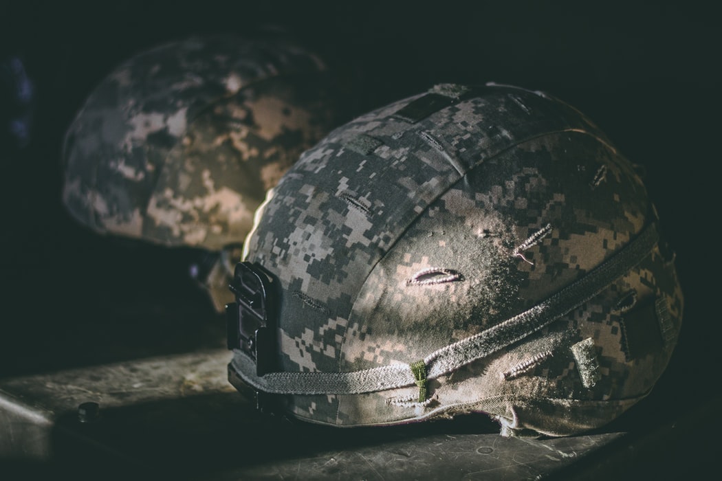 MANGALIA: Pe 25 septembrie, în Portul militar, va fi organizată Ziua Distinșilor Vizitatori
