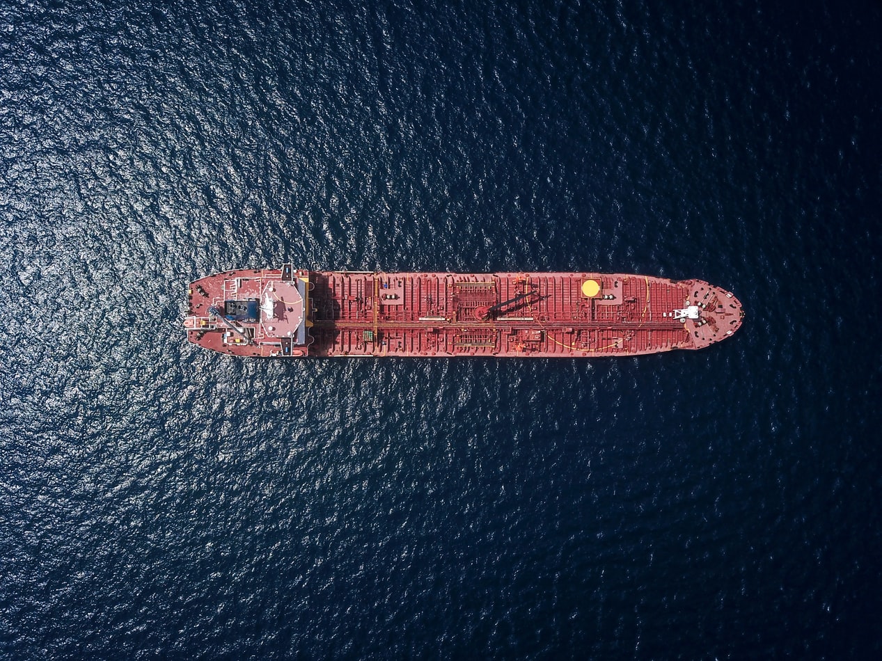 Ziua mondială maritimă, sărbătorită în ultima zi de joi a lunii septembrie