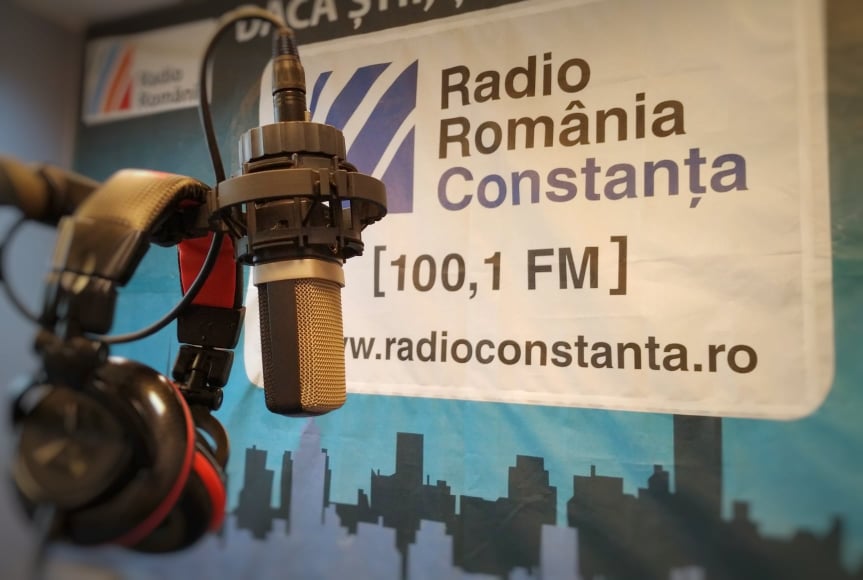 ATELIER URBAN: Produsele obținute din trandafirul tunisian din Dobrogea, vândute și în Noua Zeelandă
