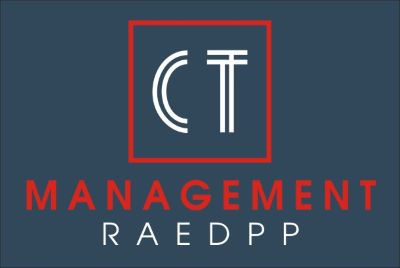 CONSTANȚA: RAEDPP își suspendă activitatea de relații cu publicul și audienţe