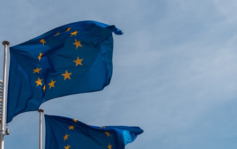 Liderii din UE, mesaj de susţinere pentru aderarea României şi a Bulgariei la Spaţiul Schengen
