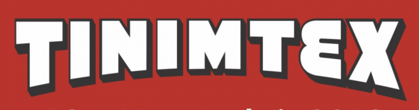CONSTANȚA: Târgul Naţional de Îmbrăcăminte și Încălţăminte TINIMTEX