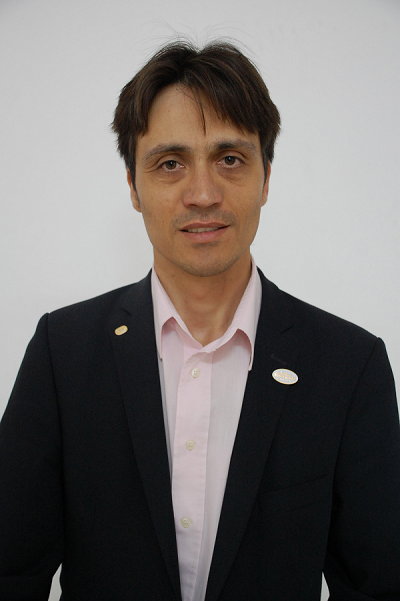 ATELIER URBAN | Lect. univ. dr. Costin Șorici este invitatul de astăzi, al Stelianei Bajdechi. Tema va fi legată de proiectul de antreprenoriat studențesc implementat de Universitatea „Ovidius”