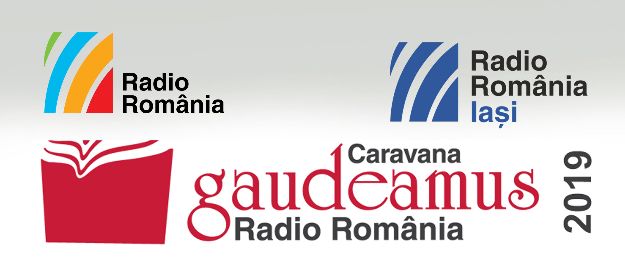 Târgul de Carte „Gaudeamus” își deschide porțile la Iași
