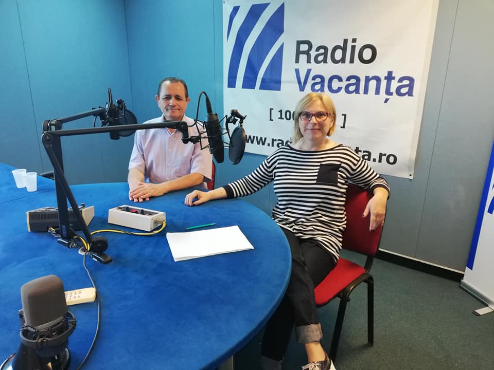 INTERVIU | Profesorul Ioan Haiduc, doctor în Medicina Complementară și Alternativă, a vorbit despre cum ne putem îmbunătăți sănătatea rapid, fără medicamente sau chimicale