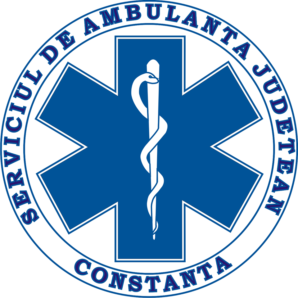 În sezonul estival 2019, SAJ Constanța a înregistrat peste 33 de mii de solicitări