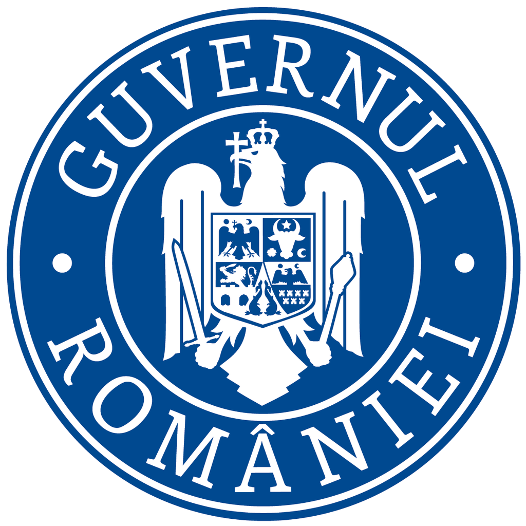 Sănătatea, Finanţele, Dezvoltarea şi Educaţia primesc cele mai mari sume la rectificarea bugetară